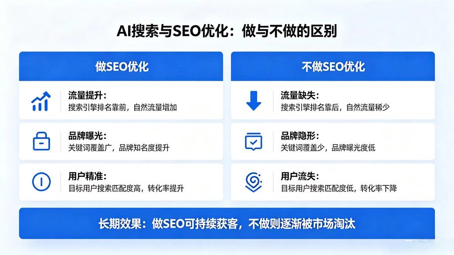 微信图片_20260424084319_561_92.jpg
