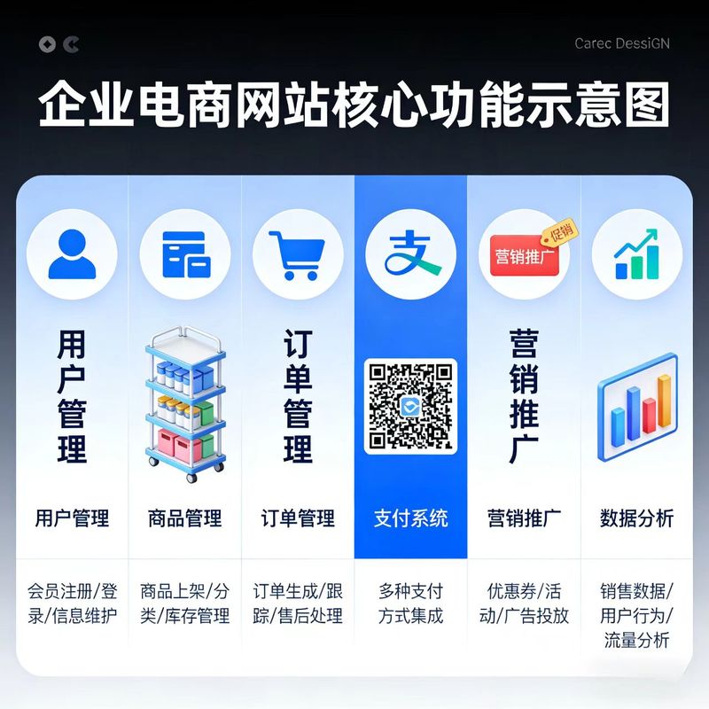 微信图片_20260312105236_393_92.jpg