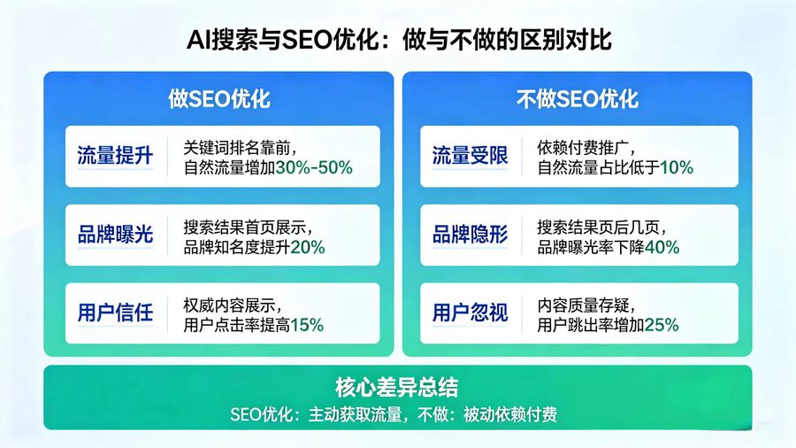 微信图片_20260424084322_564_92.jpg