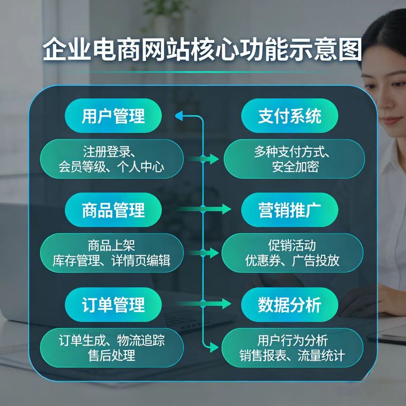 微信图片_20260312105240_396_92.jpg