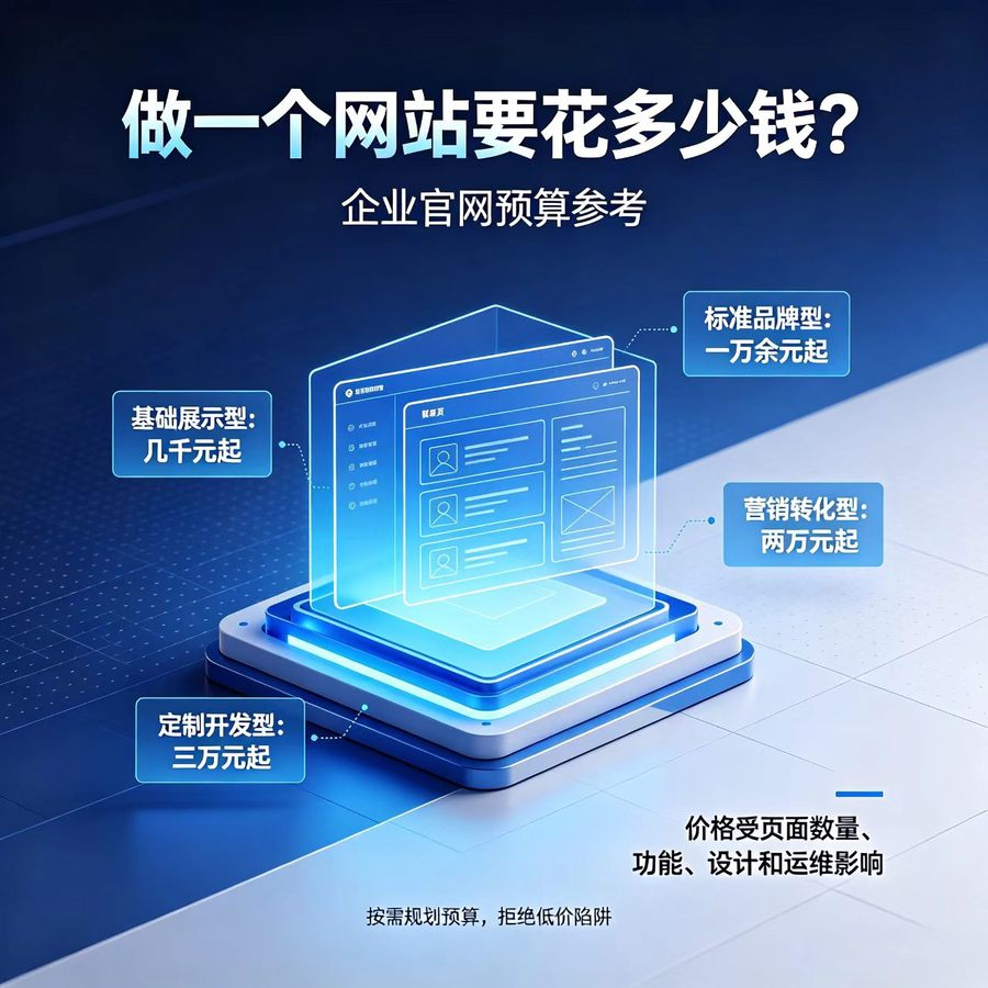 微信图片_20260819150637_617_228.jpg