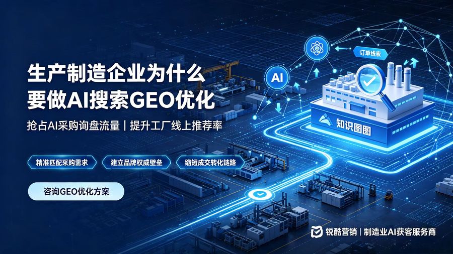 微信图片_20260717143742_450_228.jpg