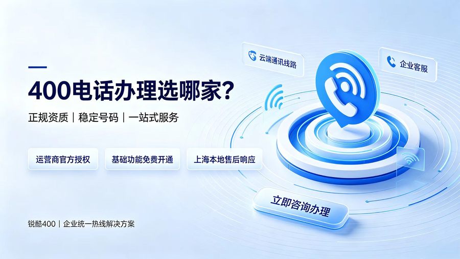微信图片_20260717141244_447_228.jpg