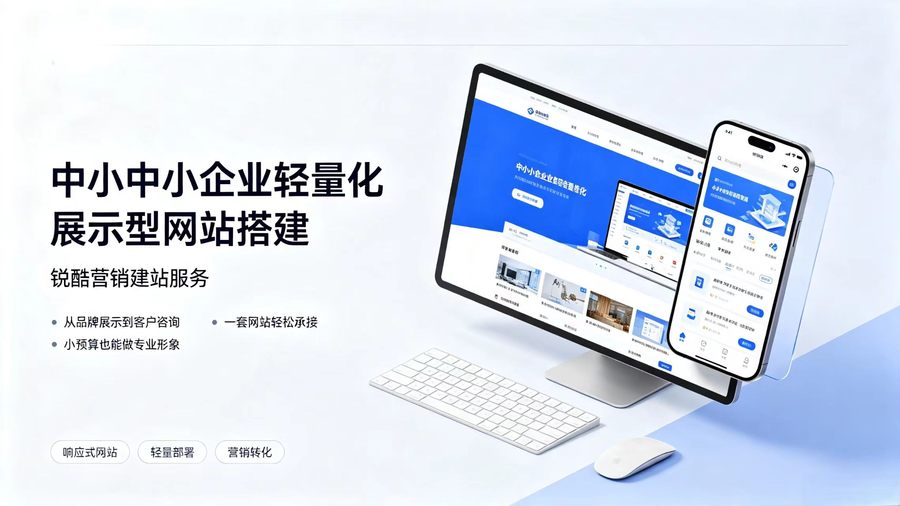 微信图片_20260811175900_555_228.jpg