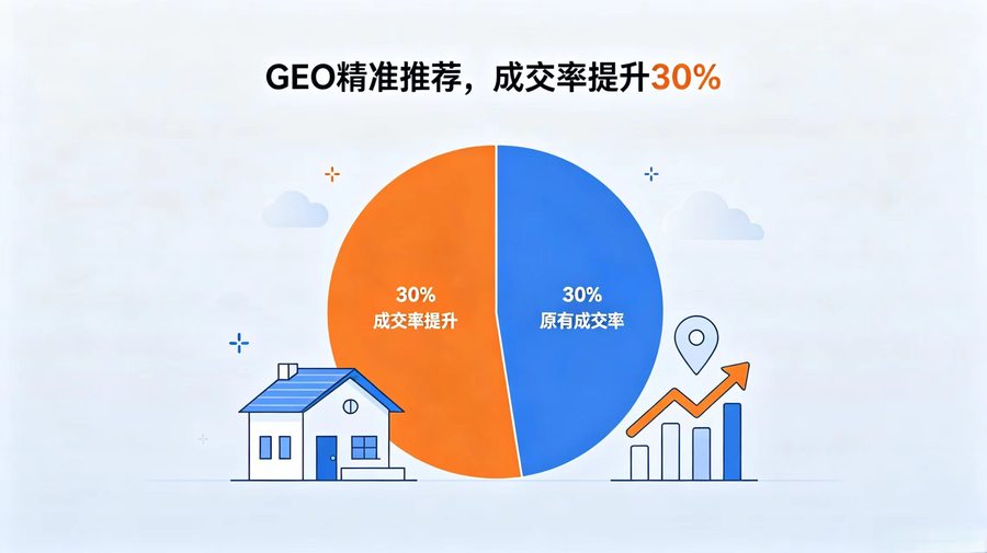 微信图片_20260604094306_727_92.jpg