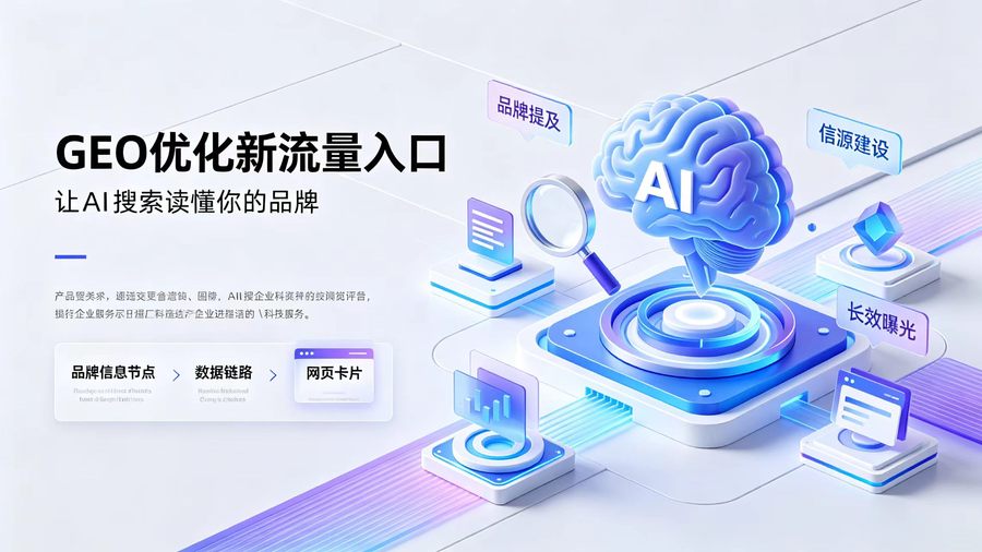 微信图片_20260728145318_472_228.jpg