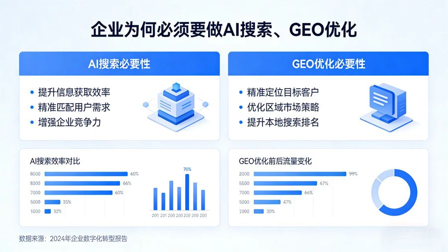 微信图片_20260313175439_403_92.jpg