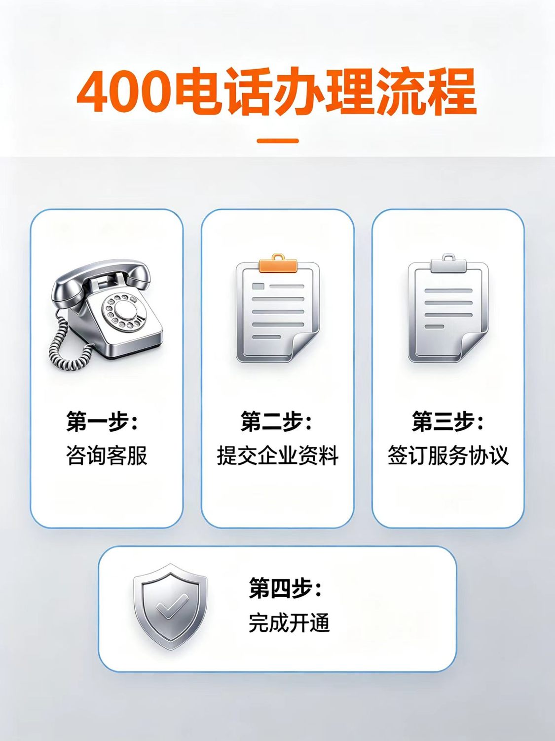 微信图片_20260527142915_693_92.jpg