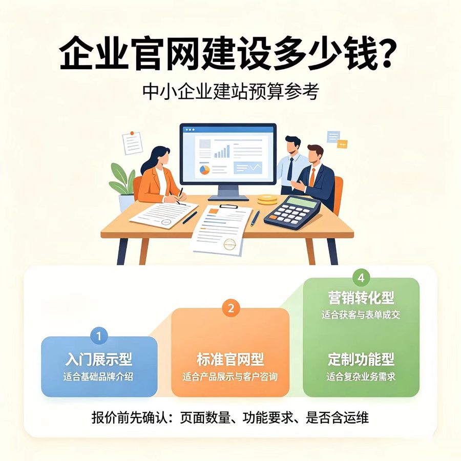 微信图片_20260819150638_618_228.jpg