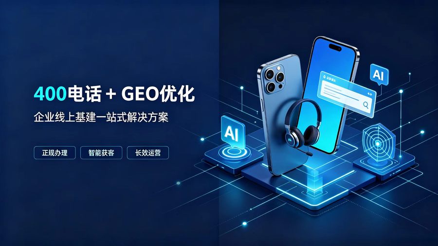 微信图片_20260728145319_473_228.jpg