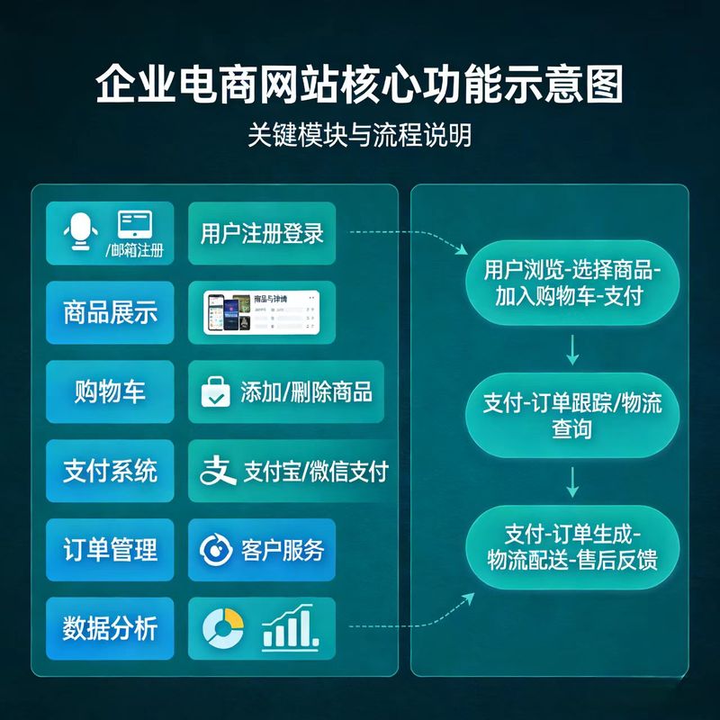 微信图片_20260312105239_395_92.jpg