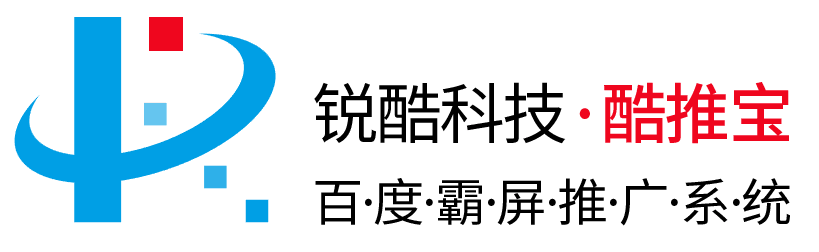 QQ图片20181029130141.png