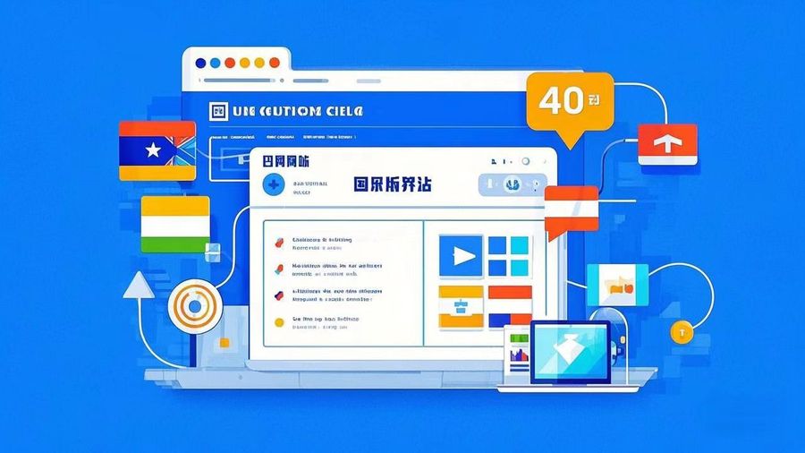 微信图片_20250311102729.jpg